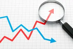 تانگوی شاخص با برجام