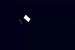 نوشداروی اقتصاد؛ انقلاب مالیاتی یا تعامل با دنیا ( بخش اول )