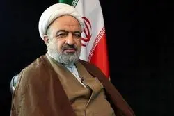 حمله تند رسایی به عارف: ویرانی بازار تقصیر شماست