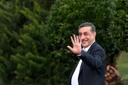 توییت مهم معاون پزشکیان درباره مذاکره با آمریکا + متن کامل