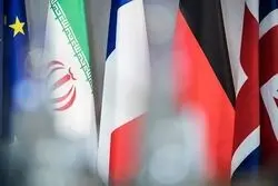 گفت‌وگوهای ژنو: توافق برای تداوم گفت‌وگو گام نخست ایران و اروپا