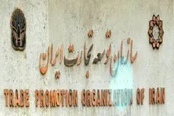 روایت وزارت اقتصاد از معرفی متخلفان وزارت صمت به دادگستری