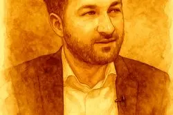 چشم‌اندار اقتصاد جهان پیش از تصمیم فدرال رزرو / گفت‌وگو با دکتر مهدی انصاری