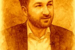 چشم‌اندار اقتصاد جهان پیش از تصمیم فدرال رزرو / گفت‌وگو با دکتر مهدی انصاری