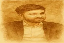 چشم‌اندار اقتصاد جهان پیش از تصمیم فدرال رزرو / گفت‌وگو با دکتر مهدی انصاری