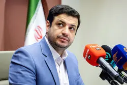 رائفی پور: خبر داشتیم اسرائیل حمله می کند/ بعضی از کشورها اطلاع دادند + فیلم