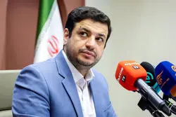 رائفی پور: خبر داشتیم اسرائیل حمله می کند/ بعضی از کشورها اطلاع دادند + فیلم