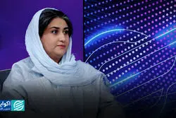 برگ برنده تجدیدپذیری