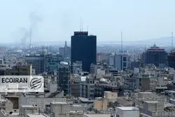 مدارس و دانشگاه‌های تهران این روزها غیرحضوری شدند/ دورکاری کارمندان ادارات دولتی و غیر دولتی با نظر مدیران