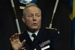 آمادگی این کشور برای جنگ با روسیه؛ منتظر موشک‌های کروز باشید!