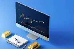 تقابل طلا و سهام؛ جذابیت بازار سرمایه در برابر پناهگاه امن