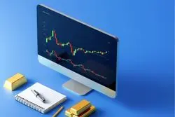 تقابل طلا و سهام؛ جذابیت بازار سرمایه در برابر پناهگاه امن