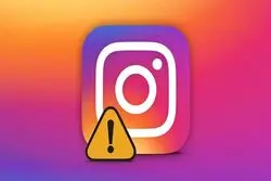 چند میلیون ایرانی از اینستاگرام استفاده می‌کنند؟