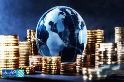 بازارها در قبضه‌ی ریسک‌های سیاسی