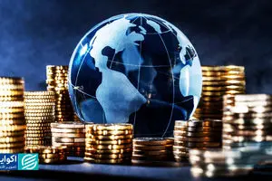 بازارها در قبضه‌ی ریسک‌های سیاسی