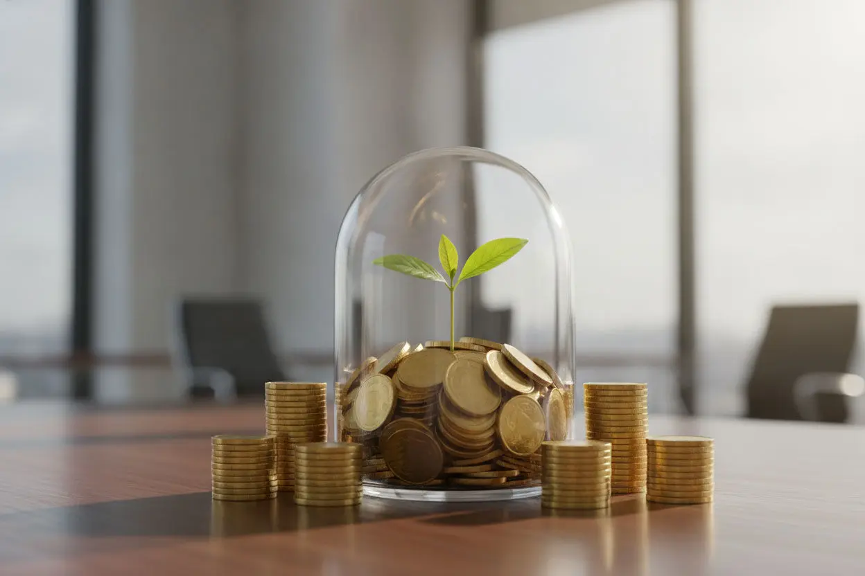 جدیدترین قیمت سکه و طلا امروز دوشنبه ۴ آبان ۱۴۰۵ + جدول