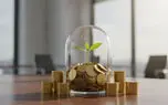 ۲۷ تنظیم‌گر برای یک بازار؛ چگونه مقررات، رقابت را حذف می‌کند؟
