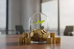 ۲۷ تنظیم‌گر برای یک بازار؛ چگونه مقررات، رقابت را حذف می‌کند؟
