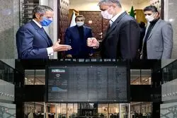 پیش بینی بورس هفته / بازار گوش به زنگ وین