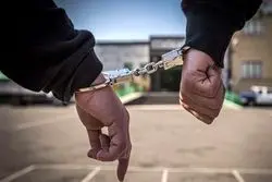 رابطه اقتصاد و خشونت؛ چرا احساس محرومیت به پرخاشگری دامن می‌زند؟