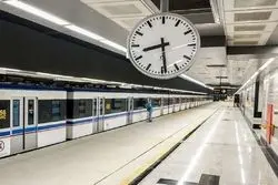 کدام فضای ساختمان در زمان بحران پناهگاه امن‌تری است؟ به مترو پناه ببریم؟