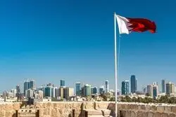 واکنش ایران به ادعاهای بحرین