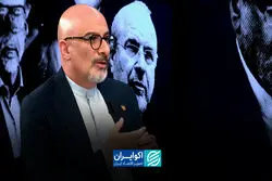 نمی‌توان مخالفت با تفاهم را به نظامی‌ها نسبت داد