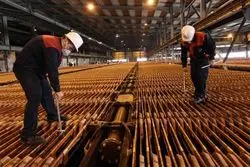 مس کاتد جیرفت در رده غیرمجاز؛ محیط زیست و شهروندان در معرض تهدید