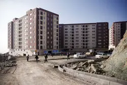 ممنوعیت اجاره و خرید ملک برای اتباع غیرمجاز