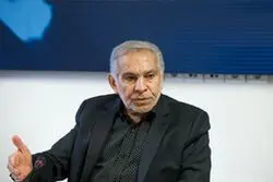 جزئیات مراسم تشییع احمد ناطق‌نوری اعلام شد