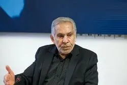 جزئیات مراسم تشییع احمد ناطق‌نوری اعلام شد