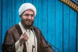 از «امام فاتح» تا «تنگه هرمز»؛ محورهای مهم خطبه‌های نماز جمعه تهران