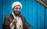 از «امام فاتح» تا «تنگه هرمز»؛ محورهای مهم خطبه‌های نماز جمعه تهران