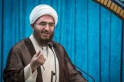 از «امام فاتح» تا «تنگه هرمز»؛ محورهای مهم خطبه‌های نماز جمعه تهران