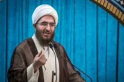 از «امام فاتح» تا «تنگه هرمز»؛ محورهای مهم خطبه‌های نماز جمعه تهران