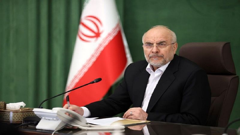 ابراز خجالت قالیباف از سطح کیفیت آموزش/ رئیس مجلس: سند تحول بنیادین دیگر کارایی ندارد
