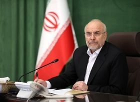 ابراز خجالت قالیباف از سطح کیفیت آموزش/ رئیس مجلس: سند تحول بنیادین دیگر کارایی ندارد