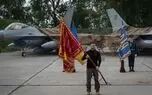 زلنسکی از افزایش حملات به روسیه خبر داد/ تأسیسات انرژی هدف قرار میگیرند اما راه مذاکرات باز است!+ جزئیات