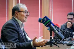 مدیرعامل صندوق توسعه ملی: ١٠٠ میلیارد دلار از دولت طلب داریم