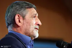 صفارهرندی: خط قرمز مذاکره با آمریکا را رهبری تعیین کرده‌اند