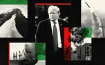 جنگی که شبیه درگیری‌های اوایل تابستان نیست؛ چرا ترامپ پس از انتخابات تهاجمی‌تر می‌شود؟