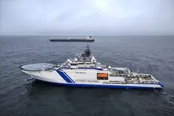 تشدید جنگ هیبریدی روسیه و اروپاِ؛ اتهام خرابکاری مسکو در کابل‌های زیردریایی 