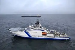 تشدید جنگ هیبریدی روسیه و اروپاِ؛ اتهام خرابکاری مسکو در کابل‌های زیردریایی 