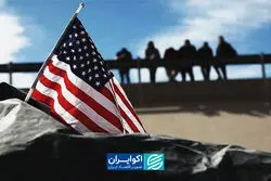 از غزه تا ایران؛ چگونه جنگ‌ها معادلات سیاسی آمریکا را تغییر داده‌اند؟