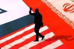 چگونه بایدن از توافقِ روی میز یک تراژدی آفرید؟