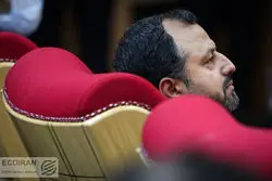 وزیر اقتصاد: تمام مدیران بانک آینده برکنار شدند/ نام ابربدهکاران مالی منتشر می‌شود