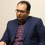 مهدی محمودرباطی