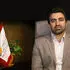 رضا غلامعلی پور