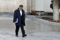 برنامه بانک مرکزی برای بازار ارز و طلا بعد از ماشه