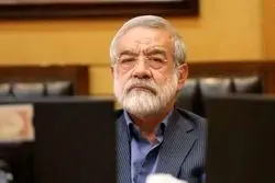 ادعای جنجالی نماینده مجلس: سقوط هلیکوپتر رئیسی کار آمریکا بود / آمریکا و اسرائیل توانایی دور زدن تجهیزات ما را دارند